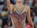 sofia rafaelli italy rhythmic gymnastics aug 8 33